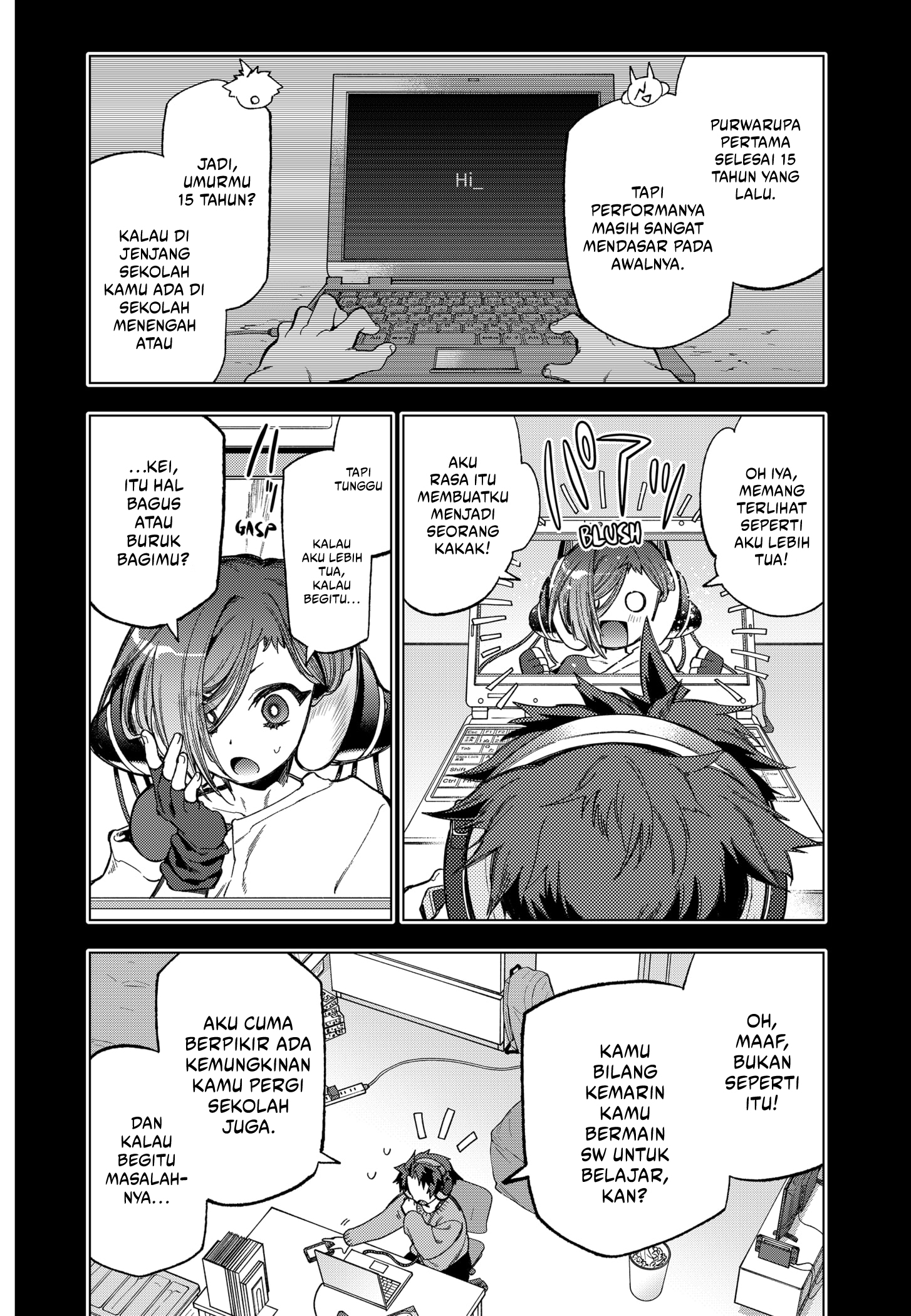 Chapter 2 - halaman 9