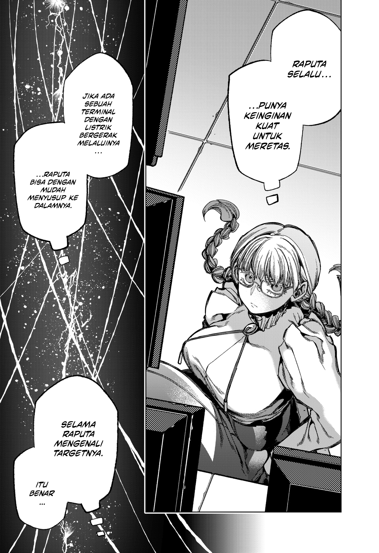 Chapter 2 - halaman 72