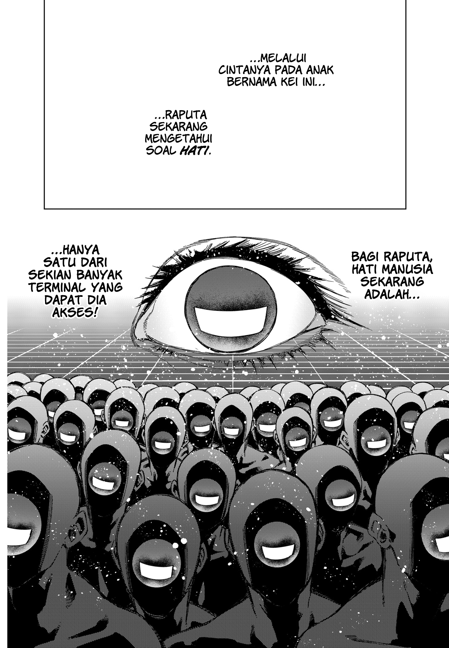 Chapter 2 - halaman 73