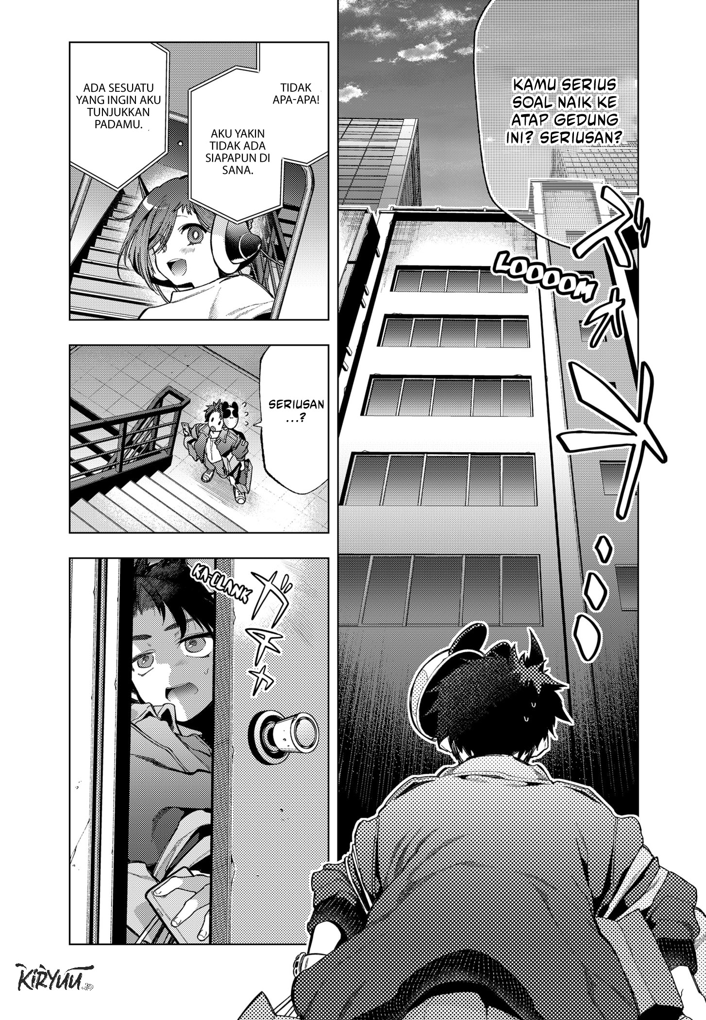 Chapter 1.2 - halaman 12