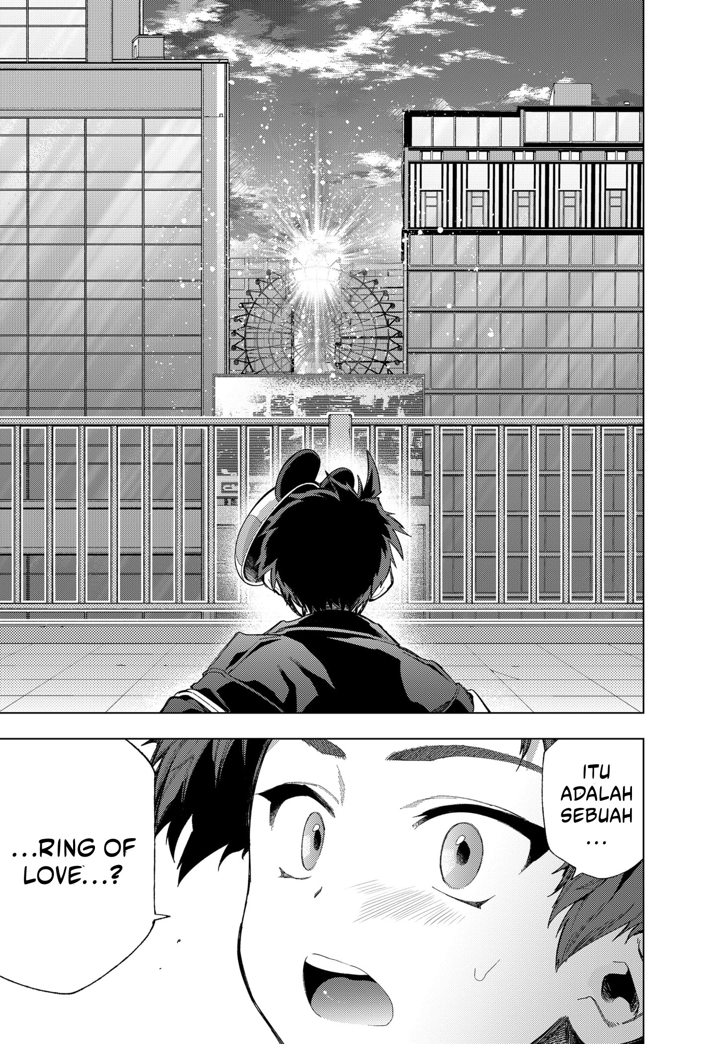 Chapter 1.2 - halaman 13