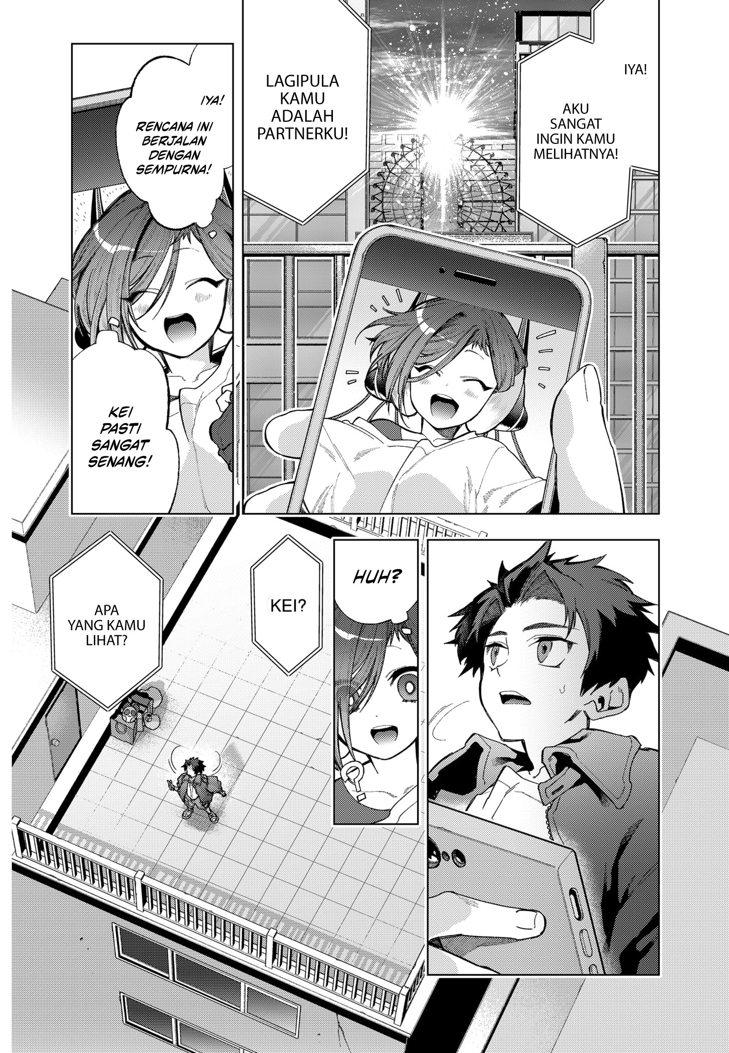 Chapter 1.2 - halaman 14