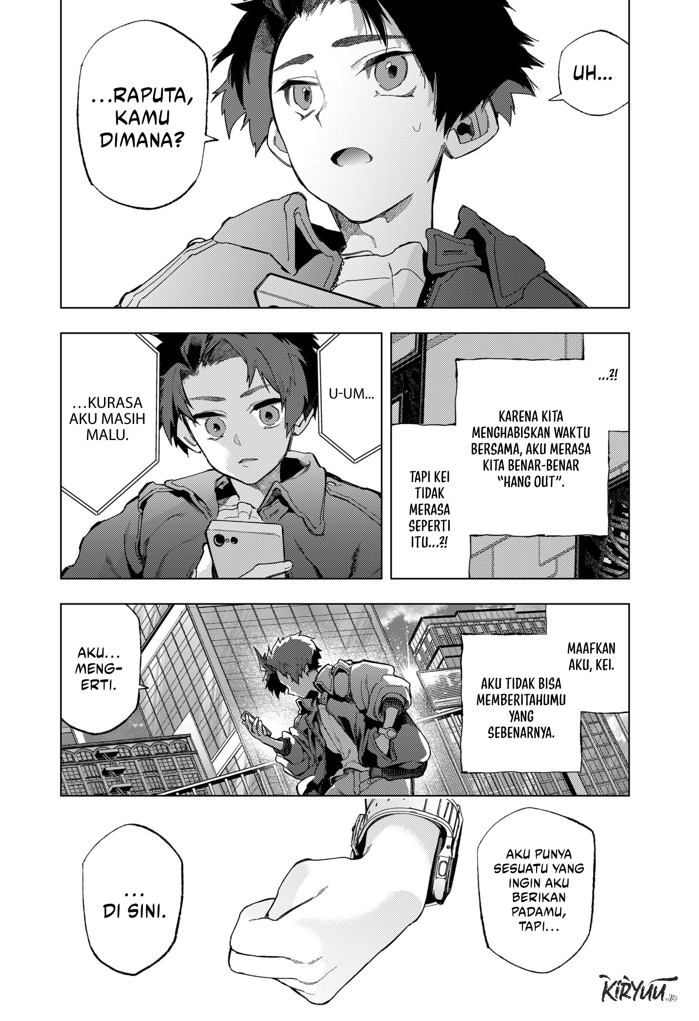 Chapter 1.2 - halaman 15