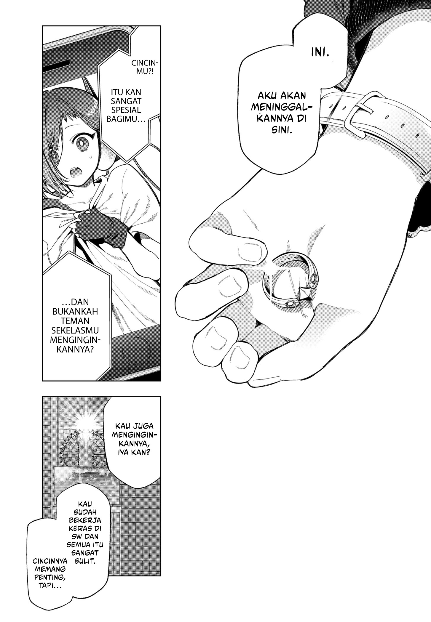 Chapter 1.2 - halaman 16