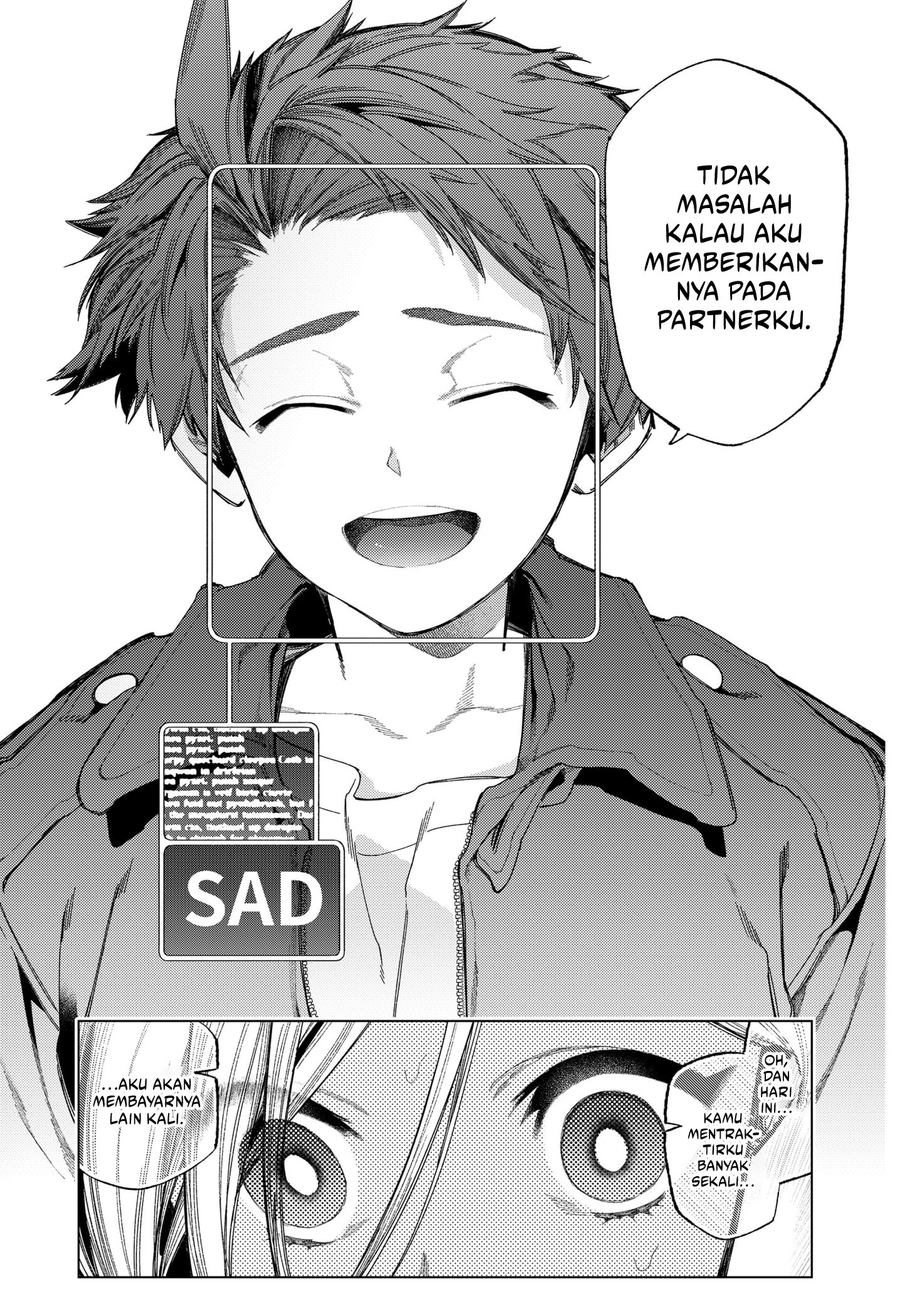 Chapter 1.2 - halaman 17