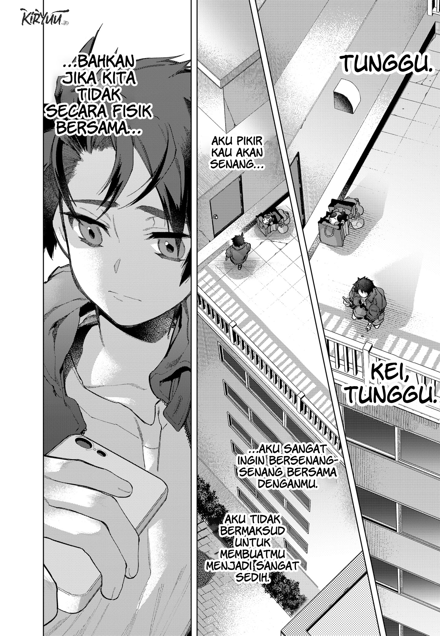 Chapter 1.2 - halaman 18