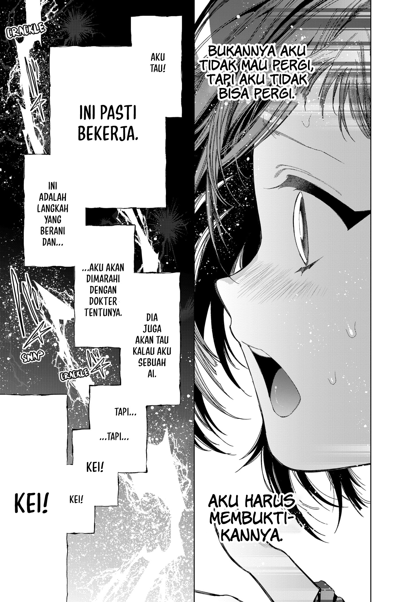 Chapter 1.2 - halaman 19