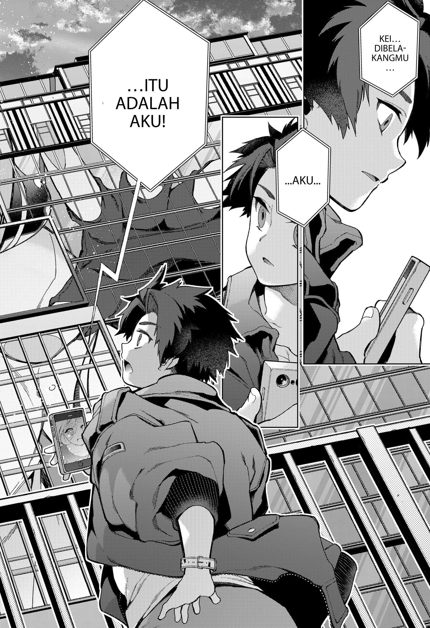 Chapter 1.2 - halaman 20