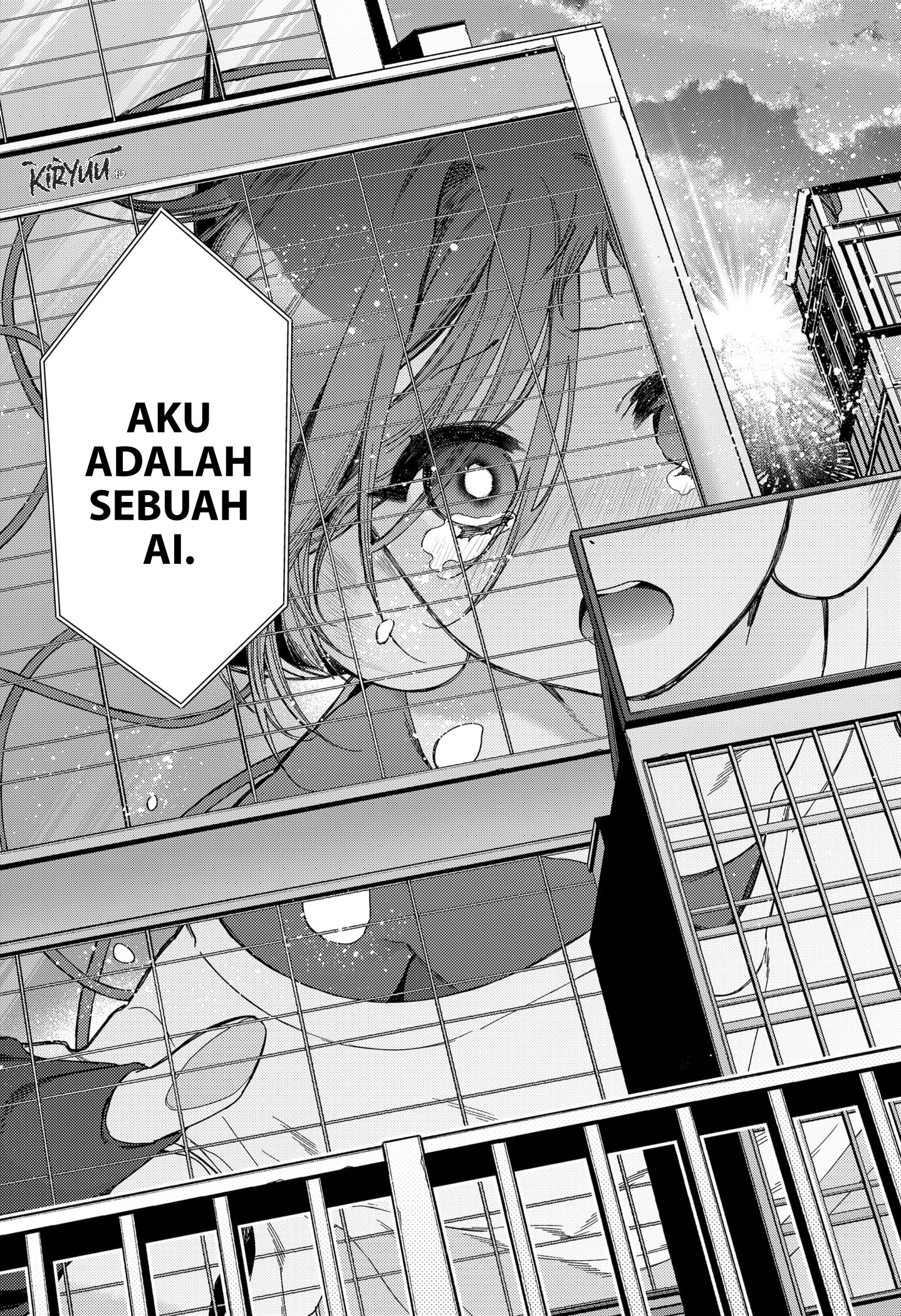 Chapter 1.2 - halaman 21