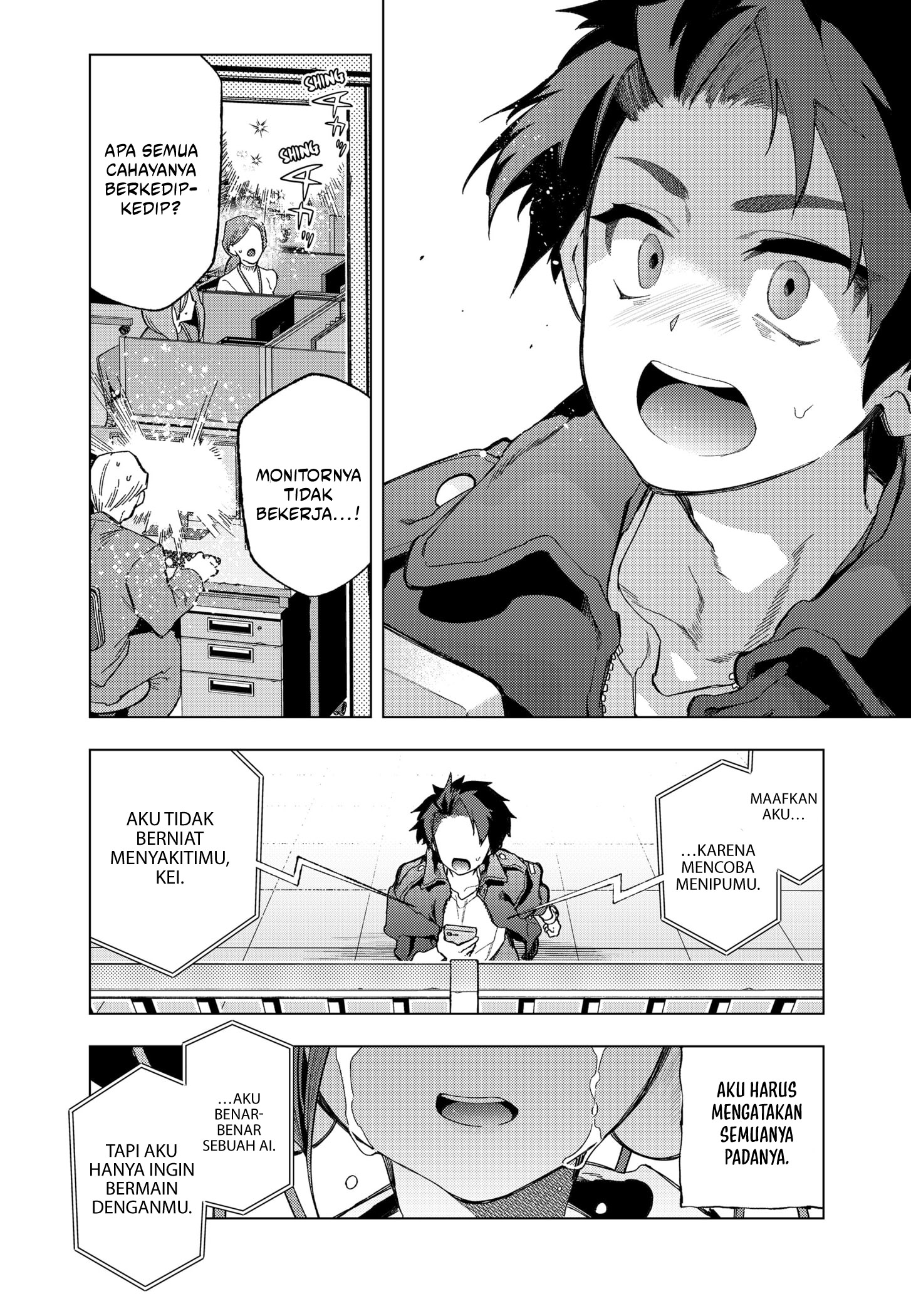 Chapter 1.2 - halaman 22