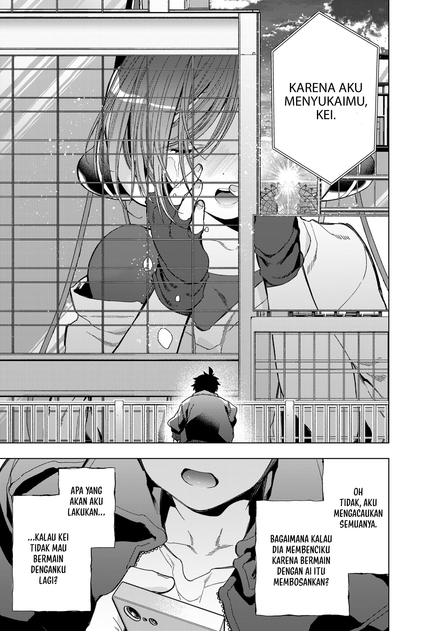 Chapter 1.2 - halaman 23