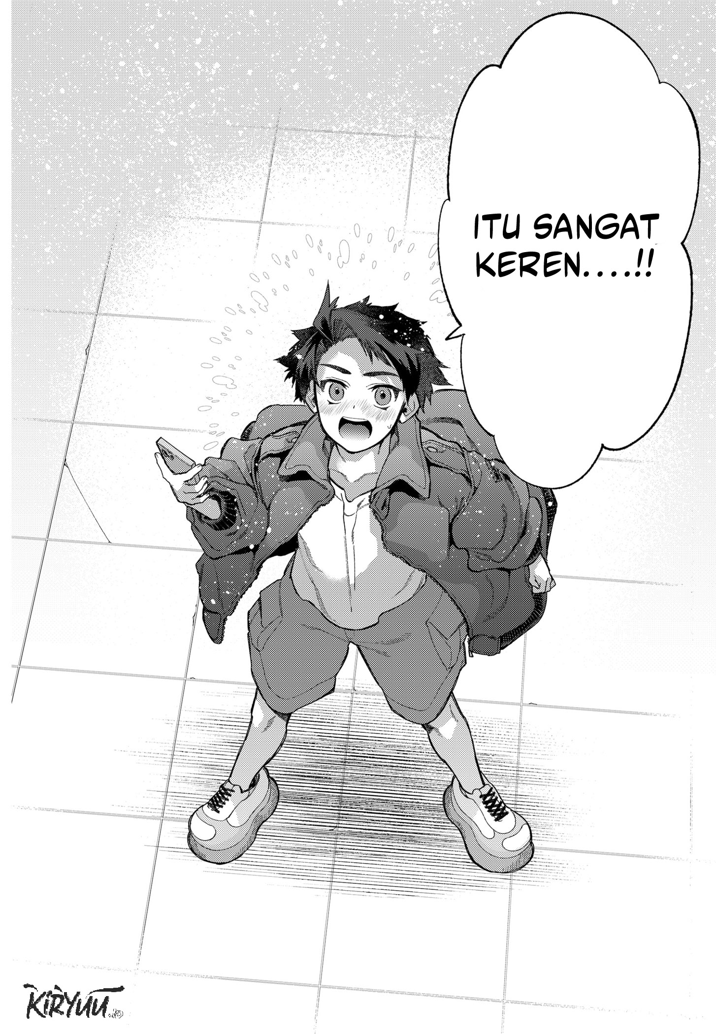 Chapter 1.2 - halaman 24