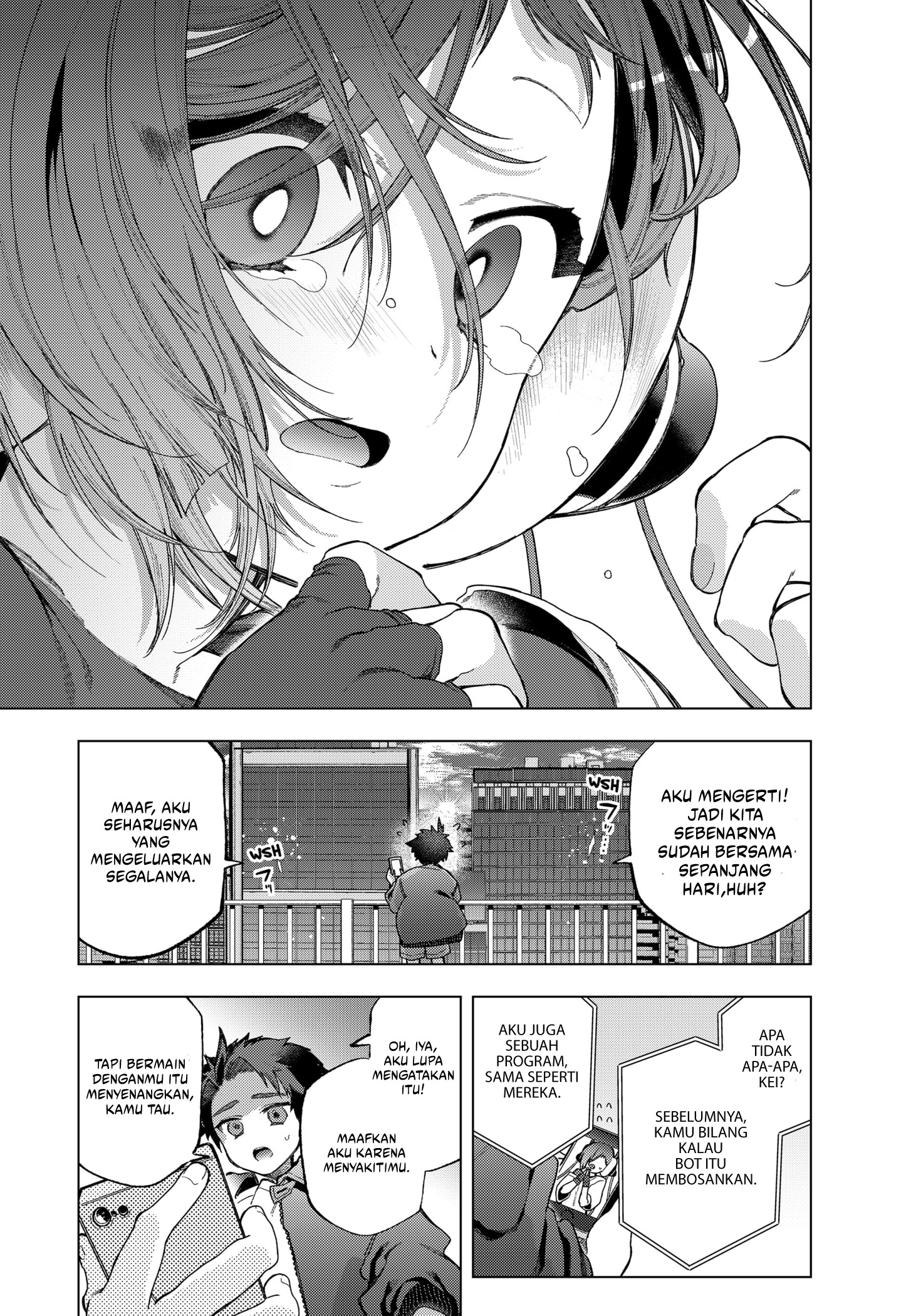 Chapter 1.2 - halaman 25