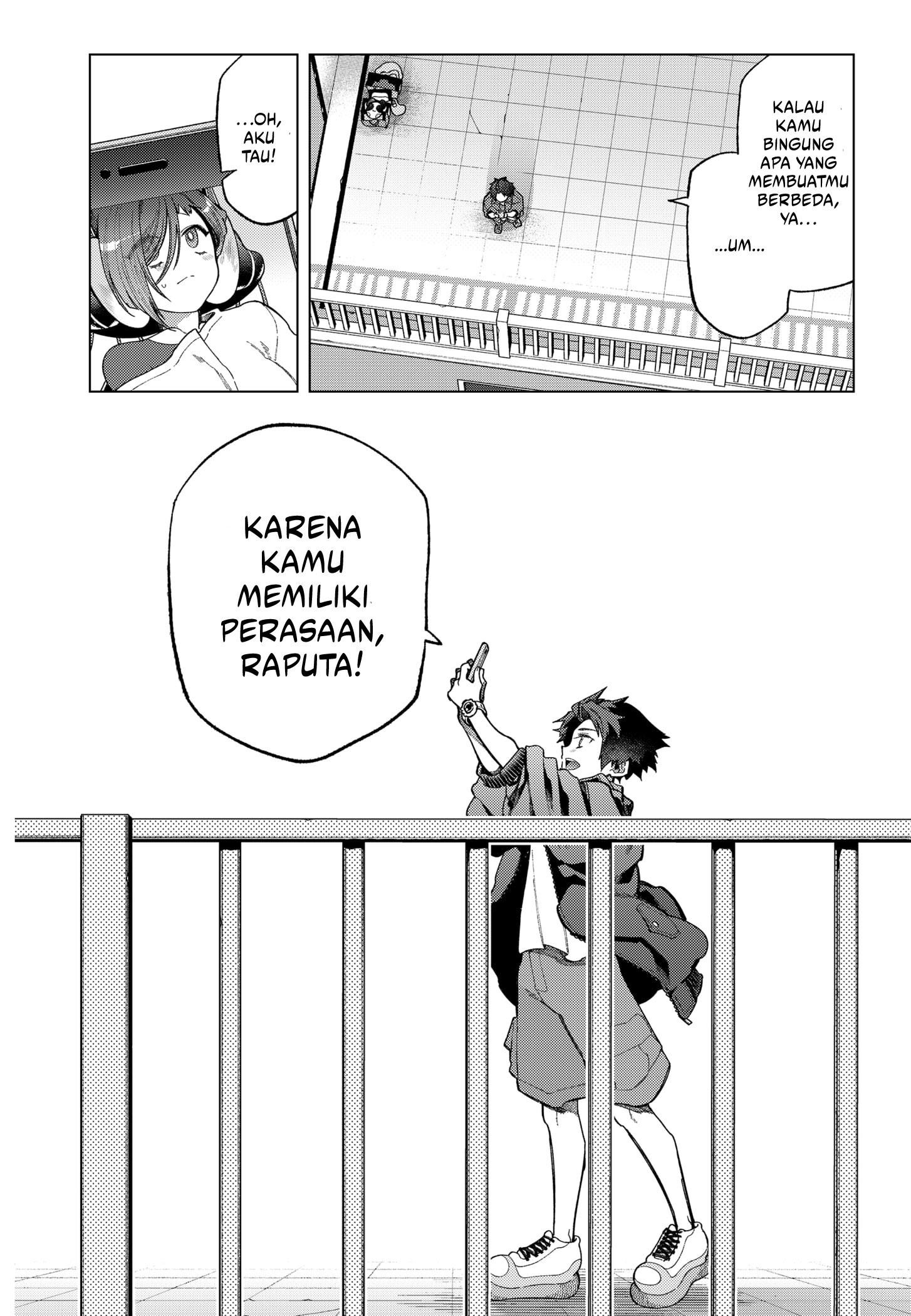 Chapter 1.2 - halaman 26