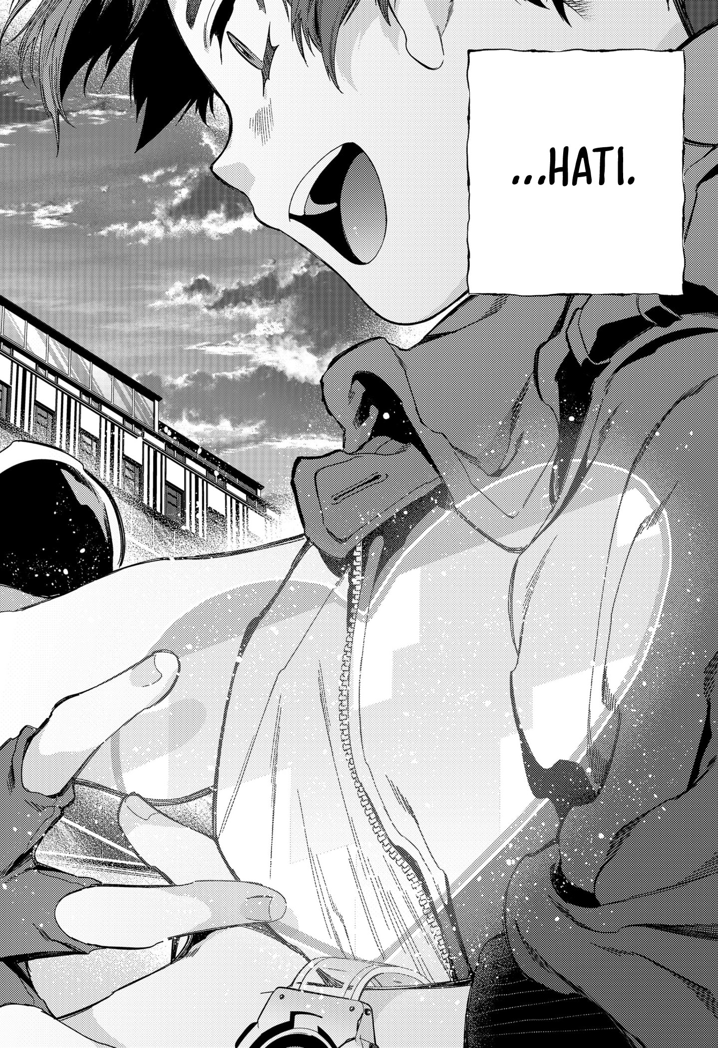 Chapter 1.2 - halaman 28