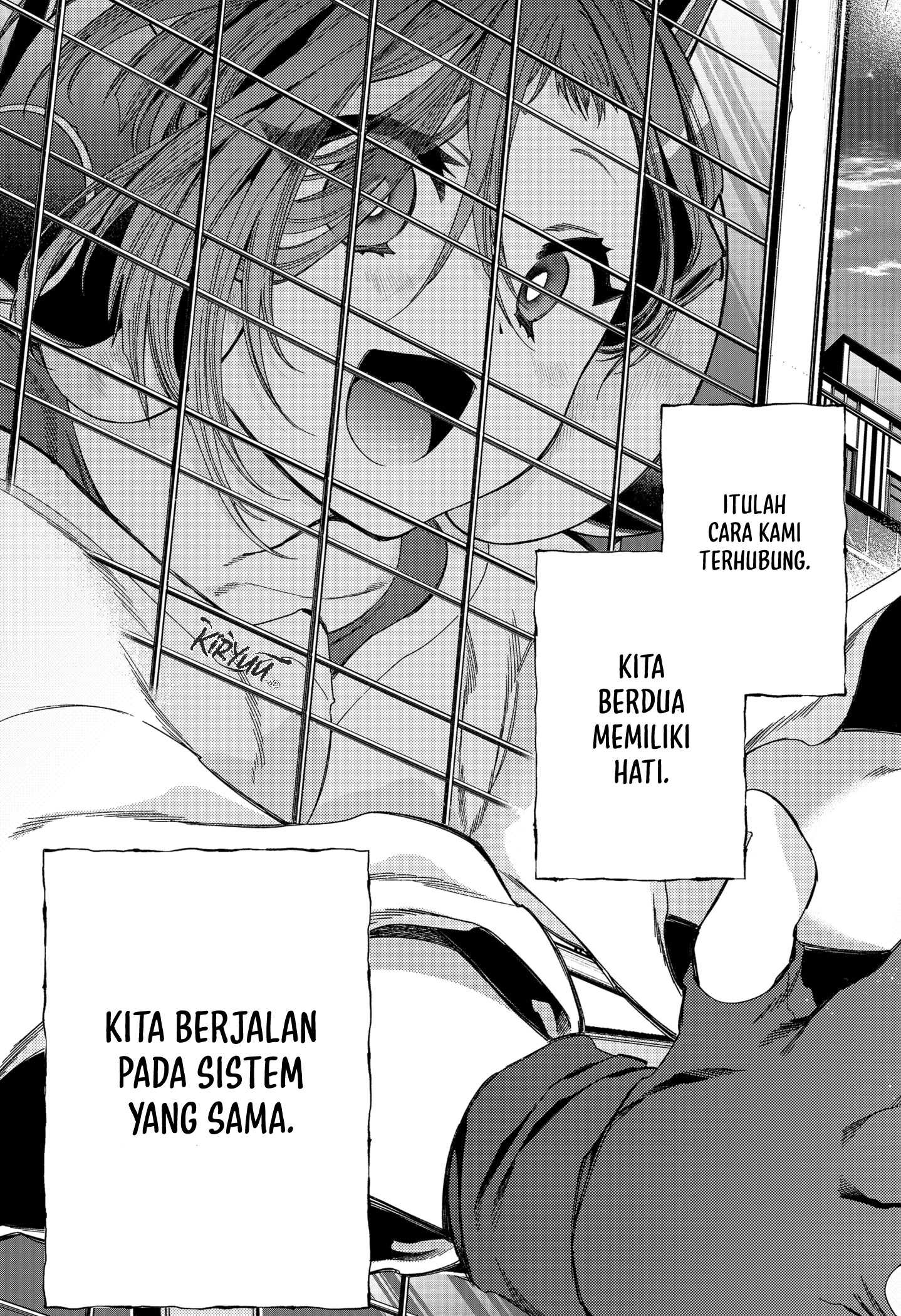Chapter 1.2 - halaman 29