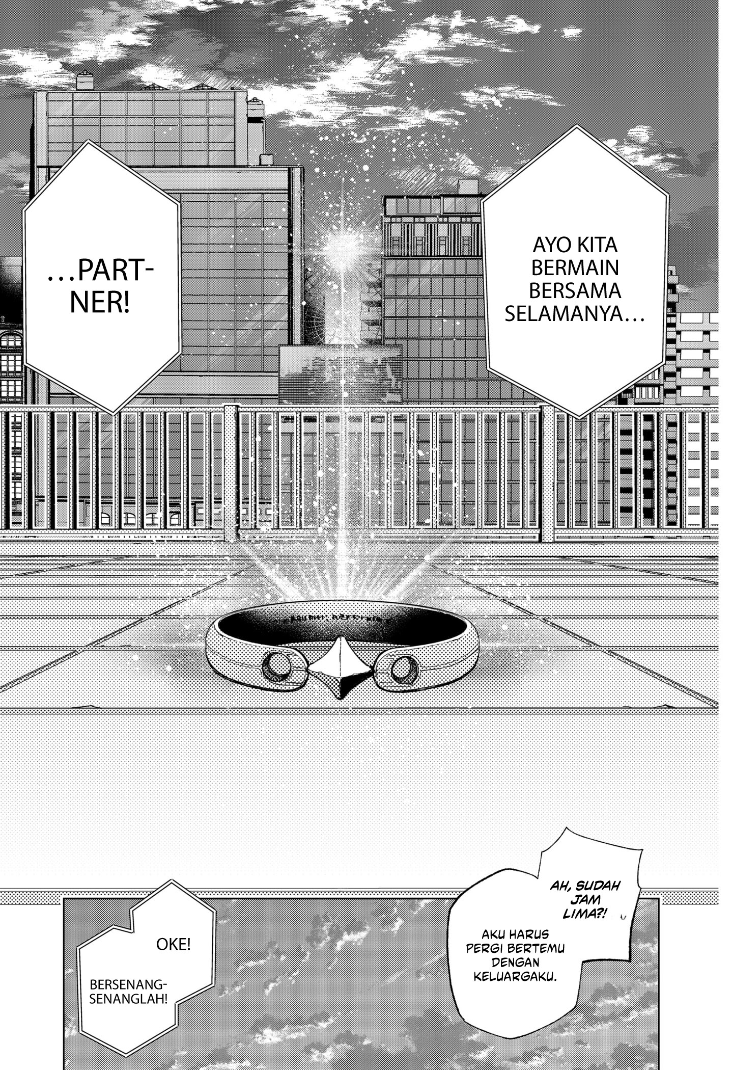 Chapter 1.2 - halaman 31