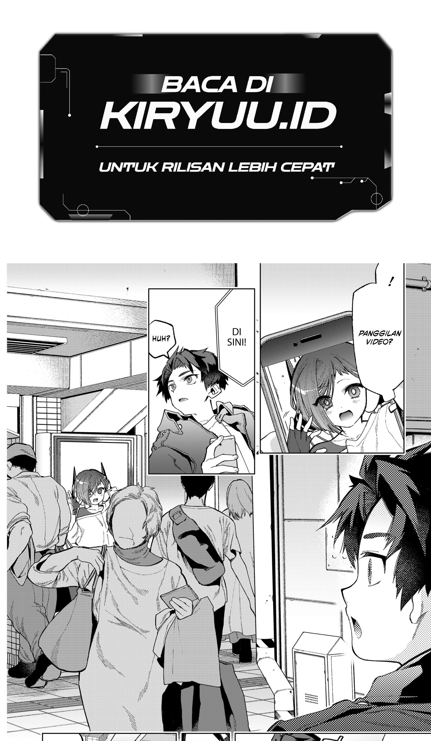 Chapter 1.2 - halaman 3