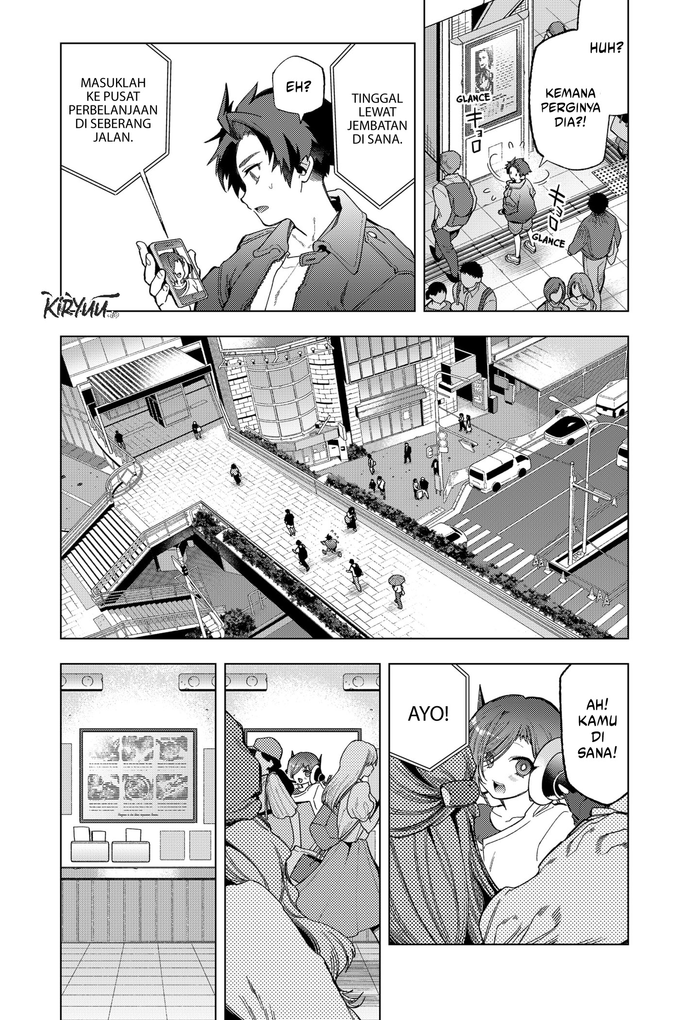 Chapter 1.2 - halaman 5