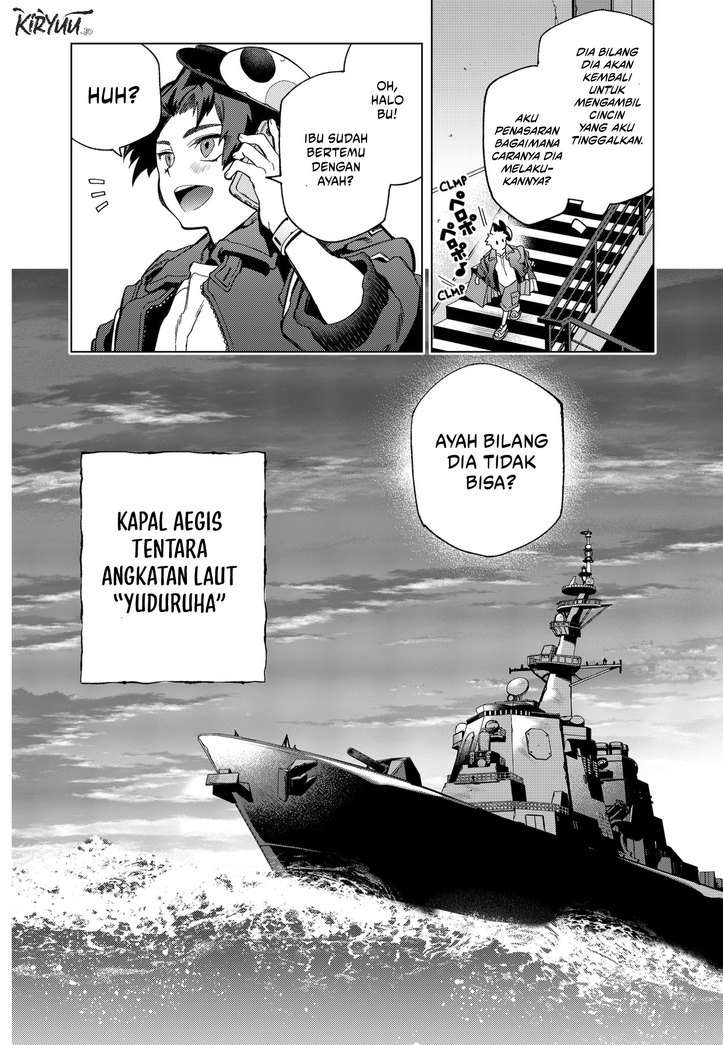 Chapter 1.2 - halaman 32