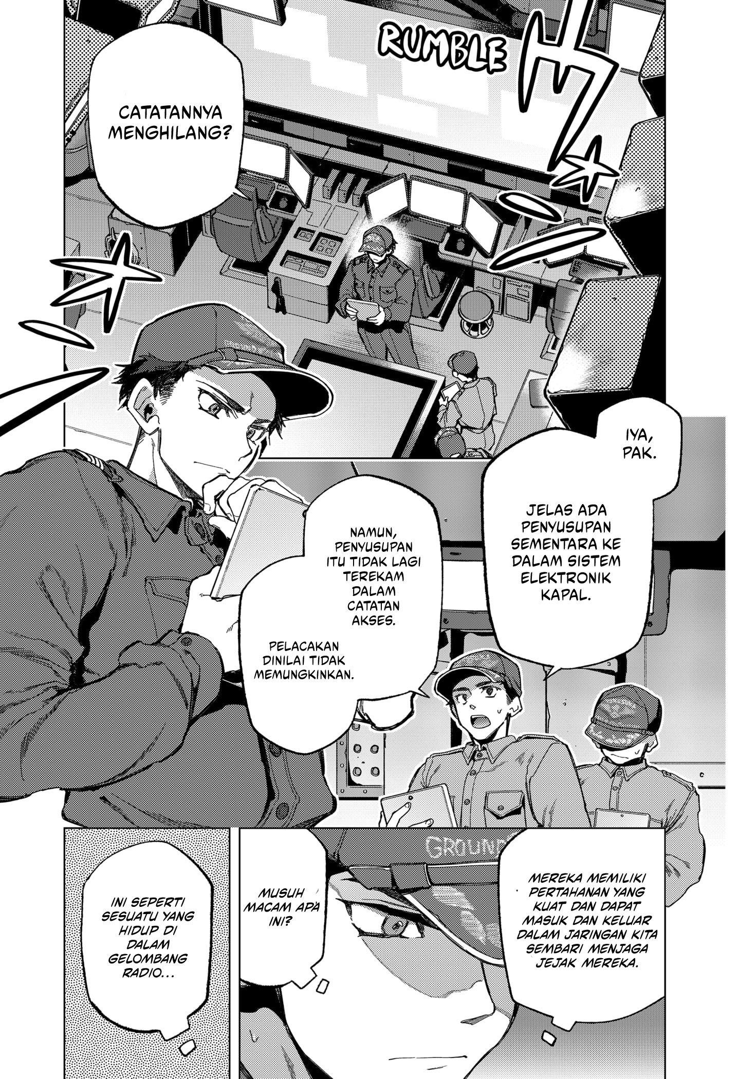 Chapter 1.2 - halaman 33