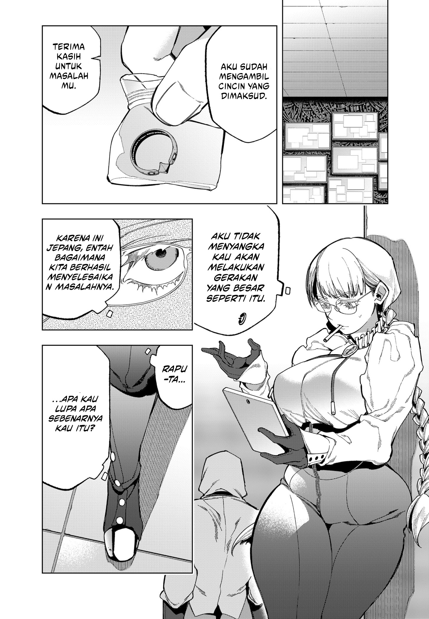 Chapter 1.2 - halaman 34