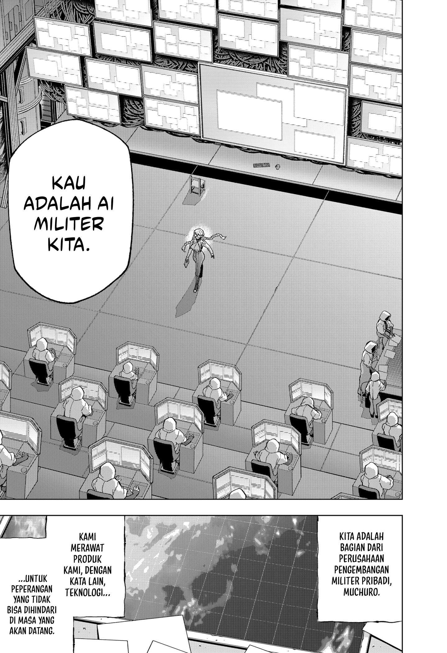 Chapter 1.2 - halaman 35