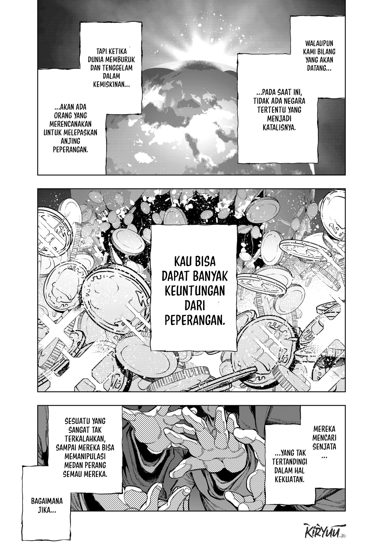 Chapter 1.2 - halaman 36