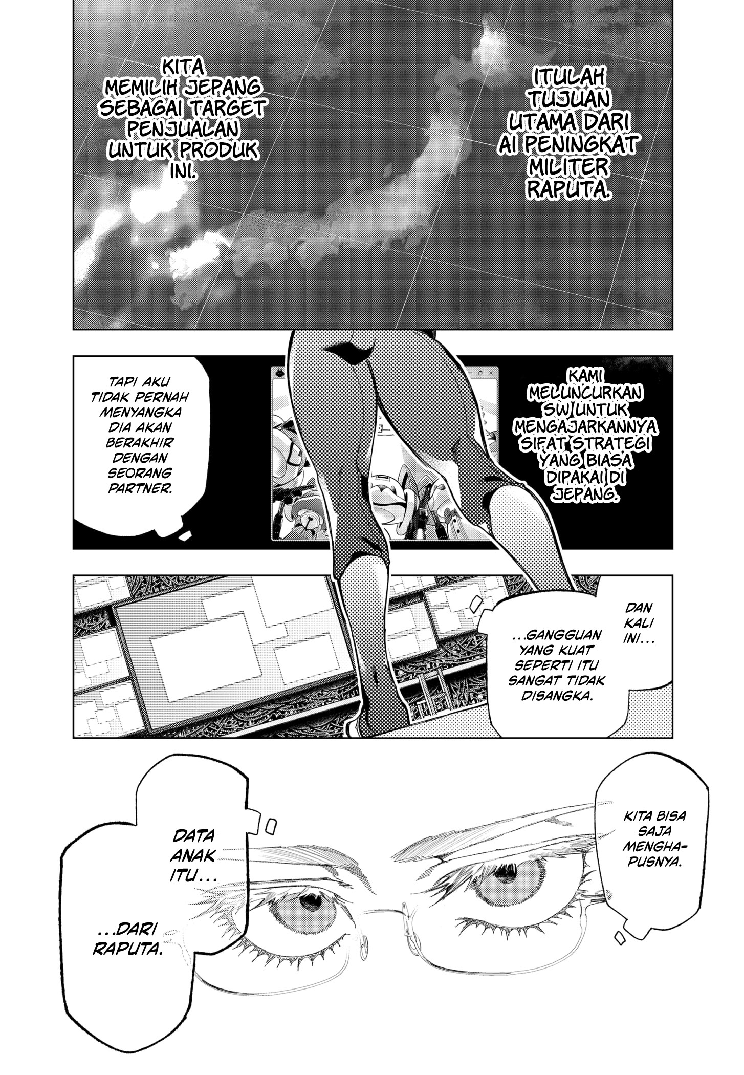 Chapter 1.2 - halaman 38