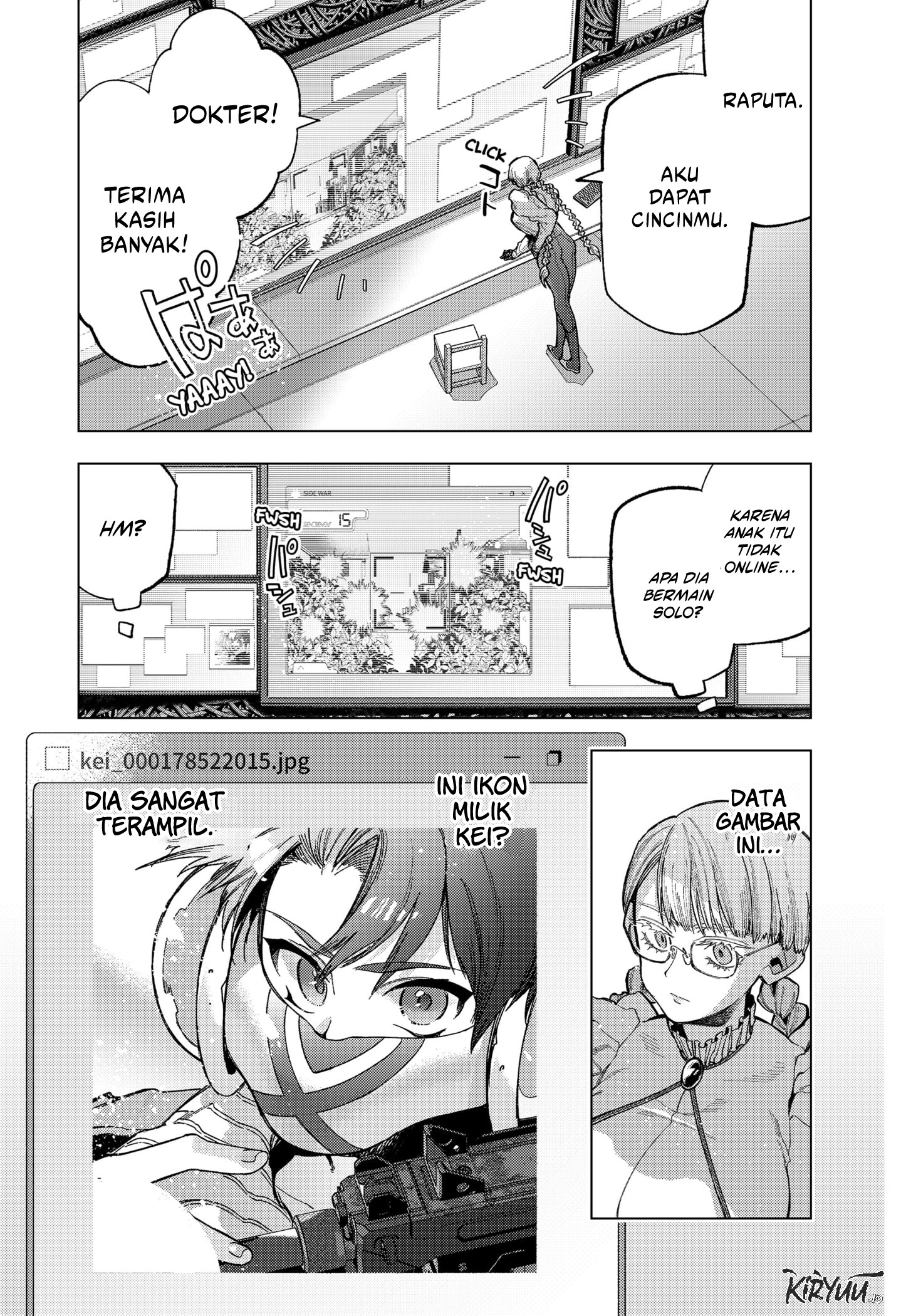 Chapter 1.2 - halaman 39