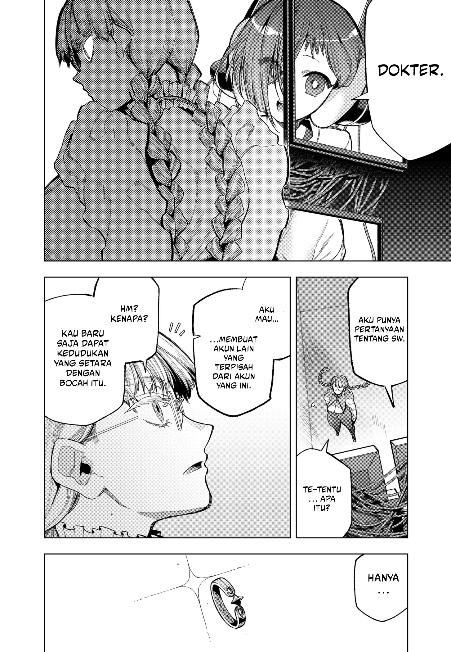 Chapter 1.2 - halaman 40