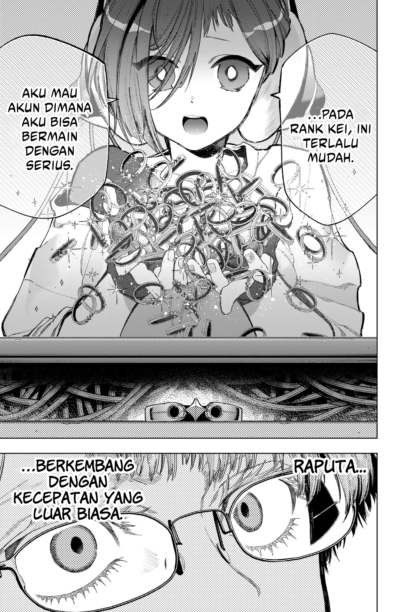 Chapter 1.2 - halaman 41