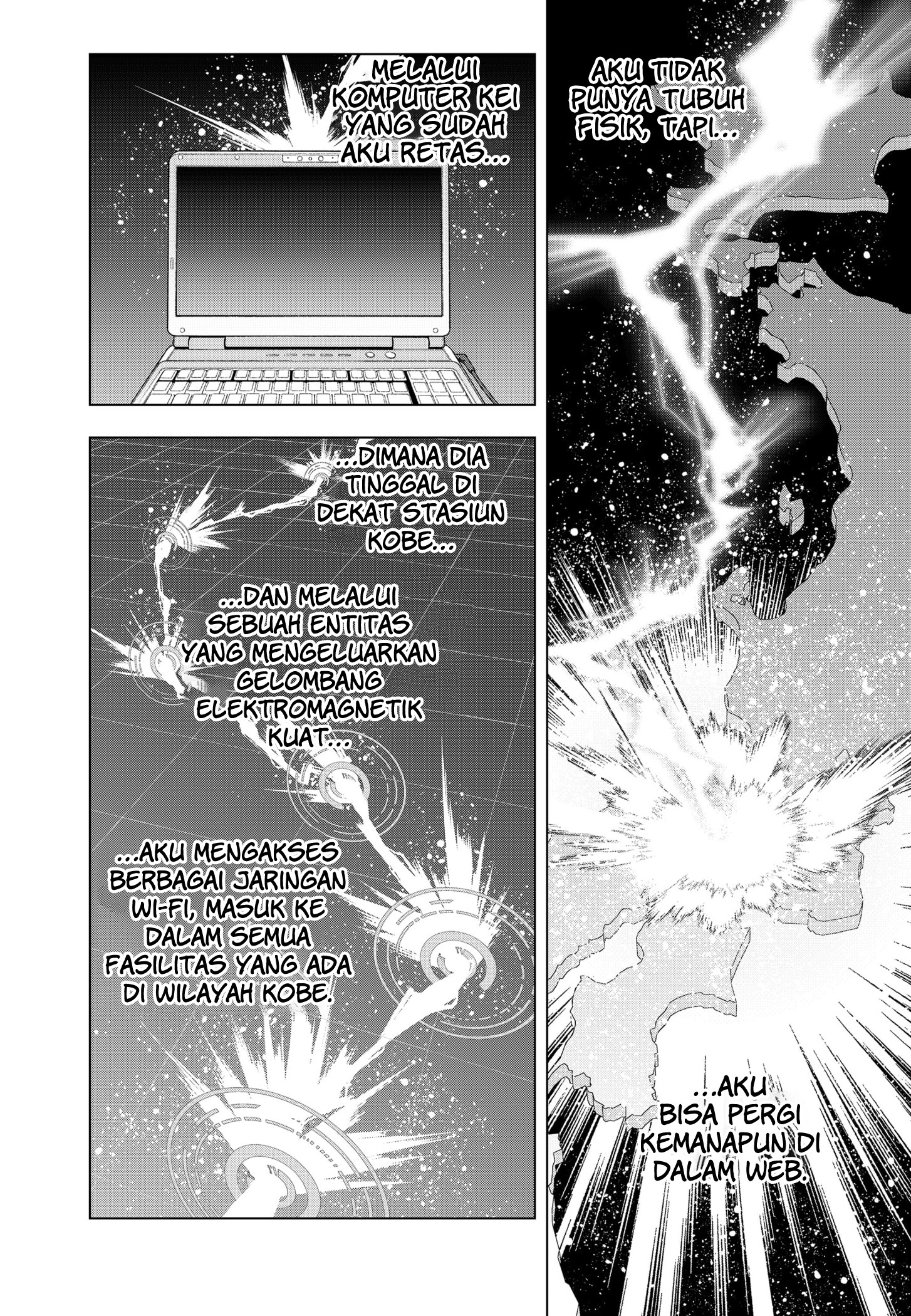 Chapter 1.2 - halaman 6
