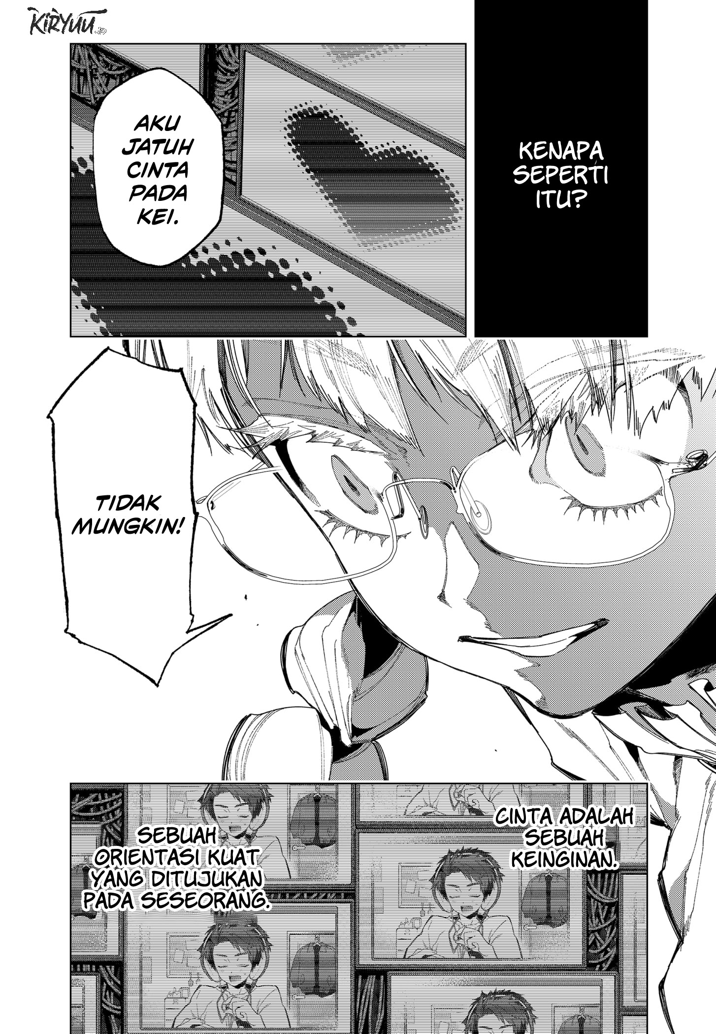 Chapter 1.2 - halaman 42