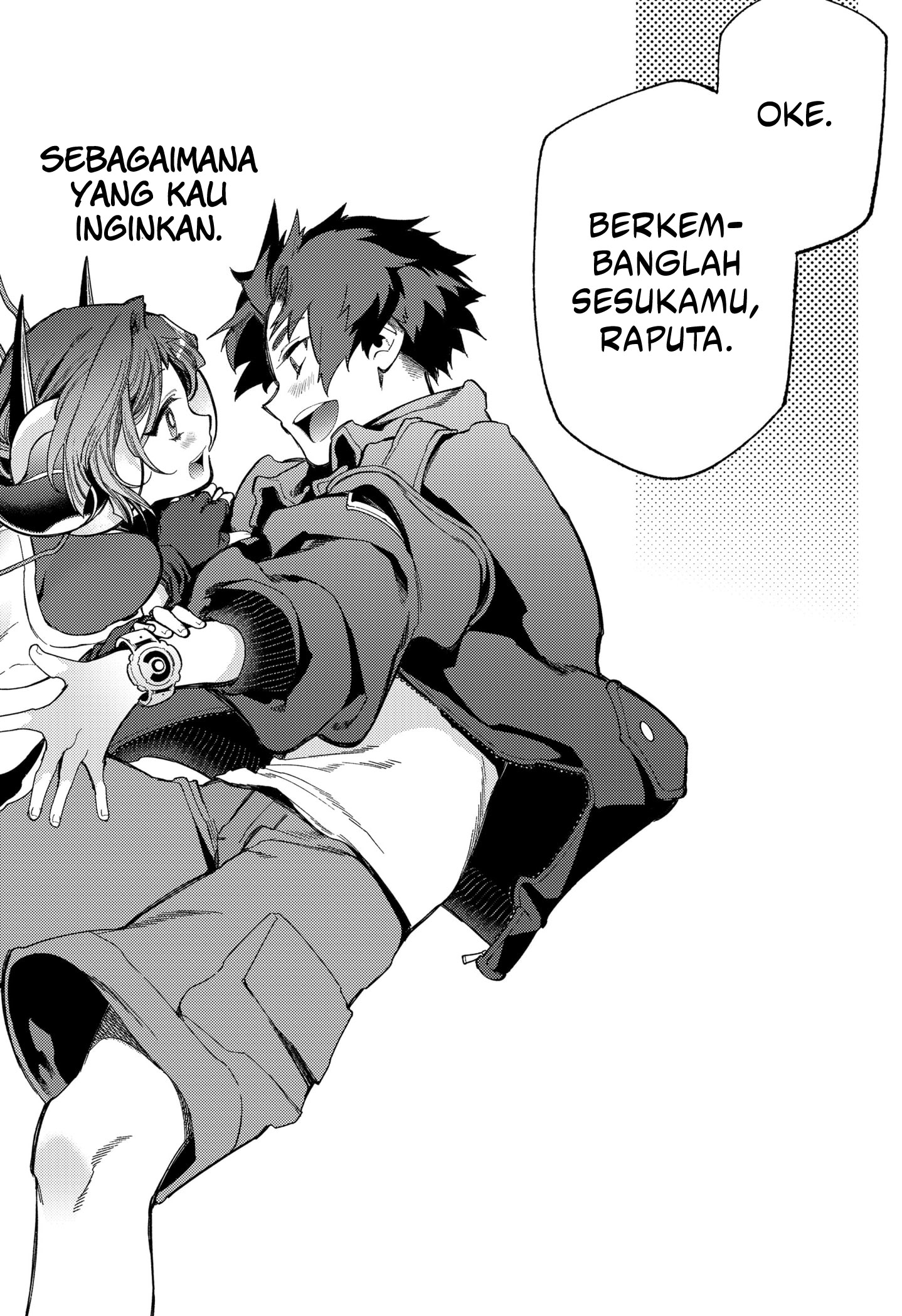 Chapter 1.2 - halaman 44