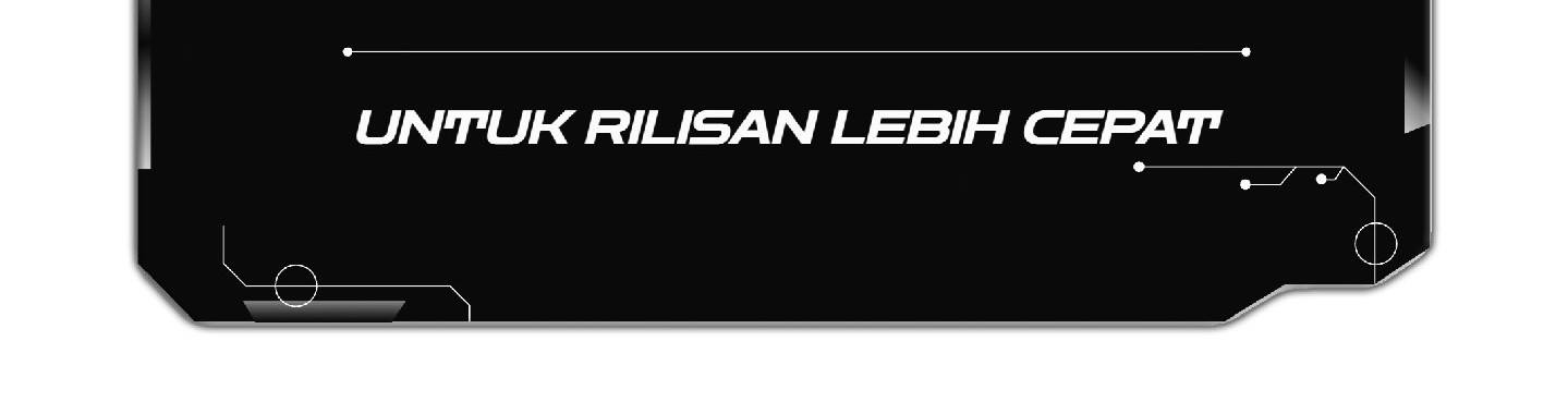 Chapter 1.2 - halaman 46