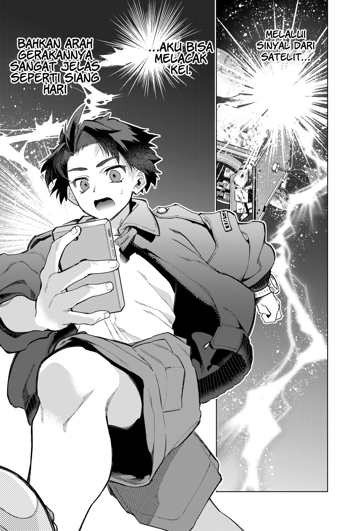 Chapter 1.2 - halaman 7