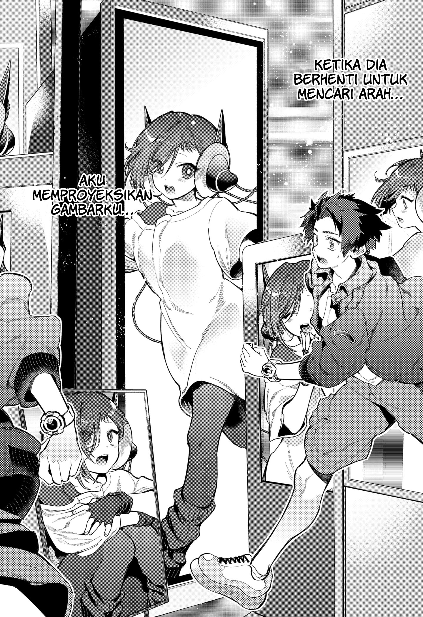Chapter 1.2 - halaman 8
