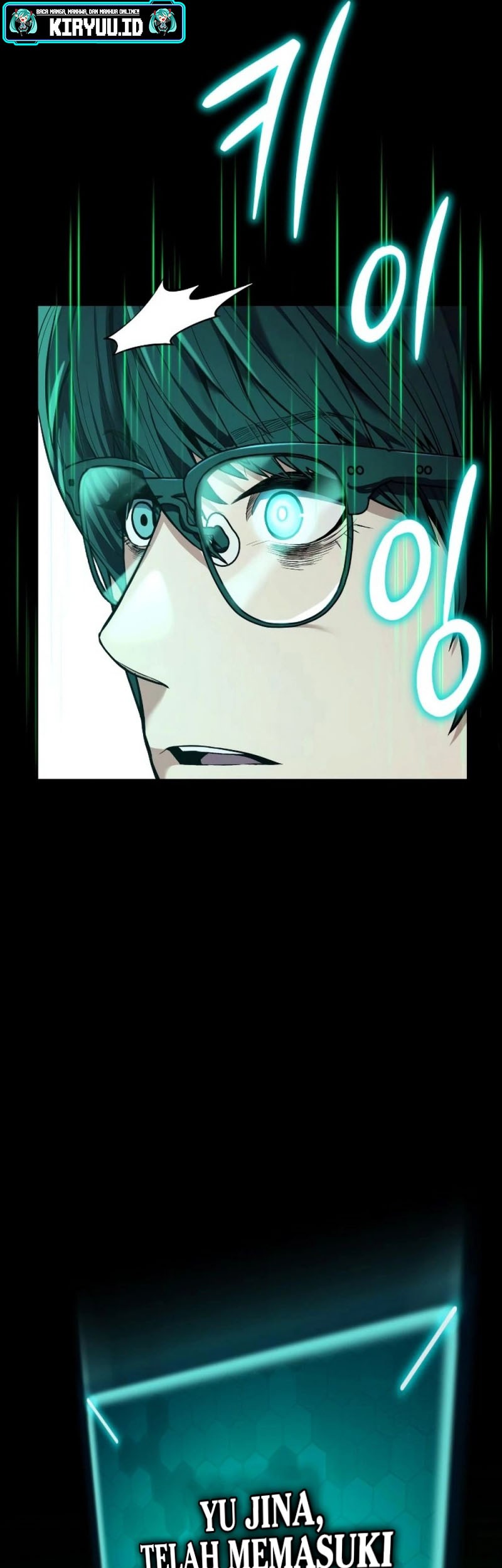 Chapter 1 - halaman 108