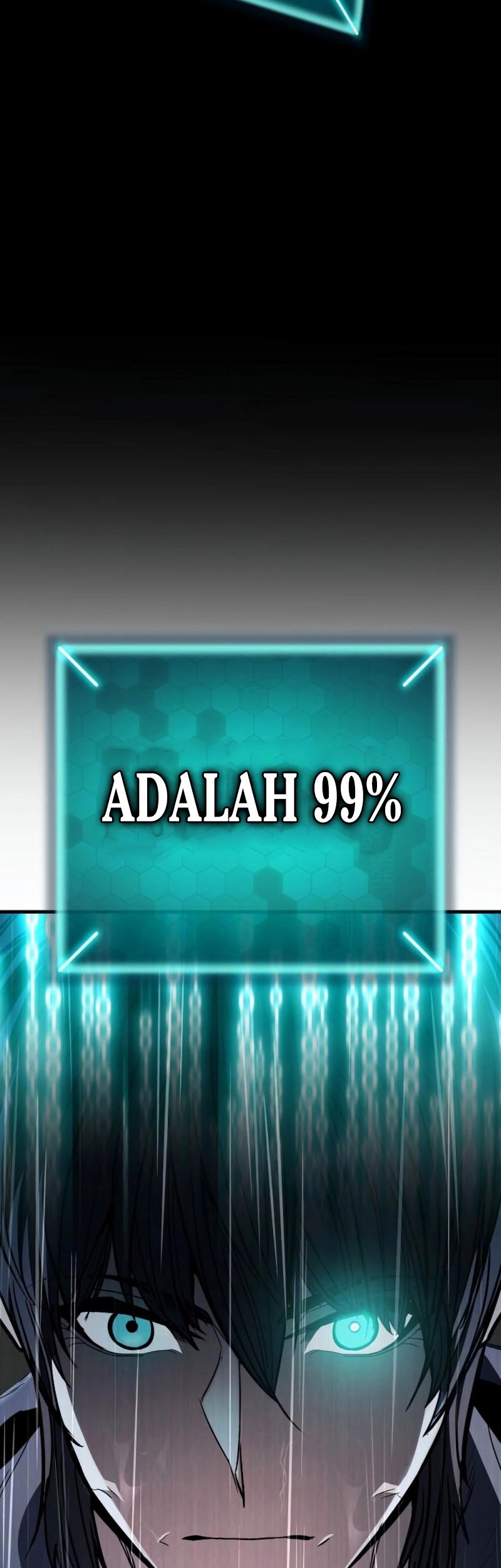 Chapter 1 - halaman 110
