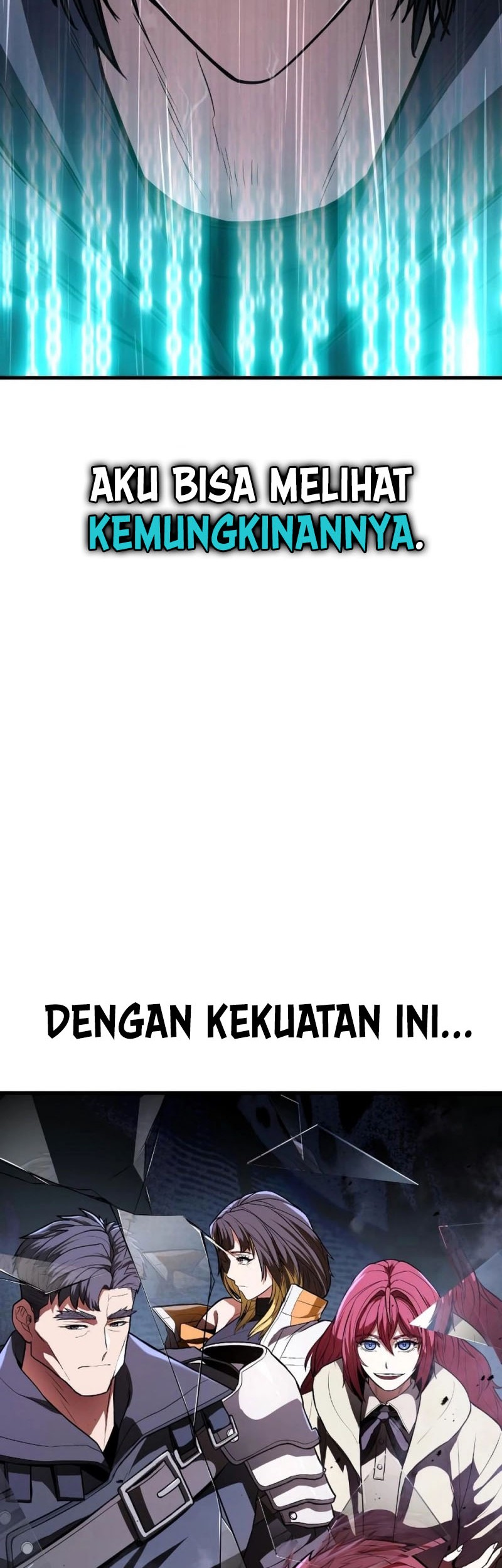 Chapter 1 - halaman 111