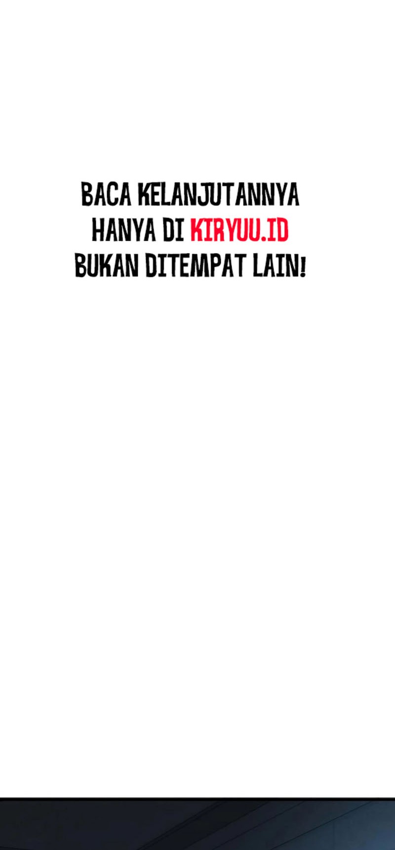 Chapter 1 - halaman 113