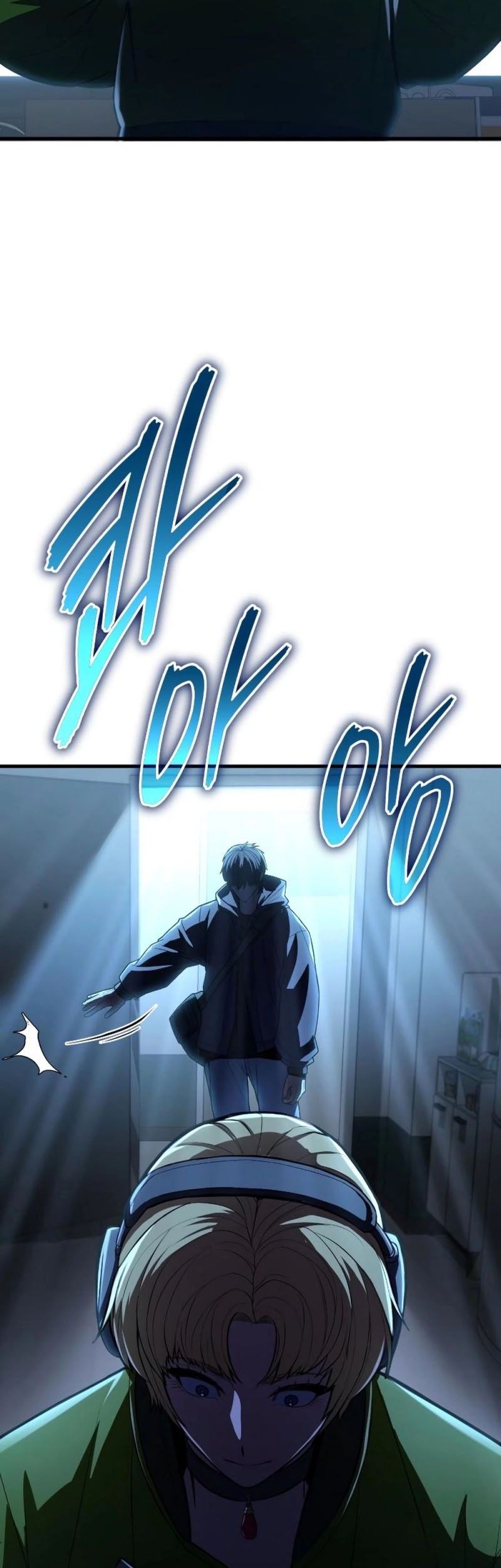 Chapter 1 - halaman 116