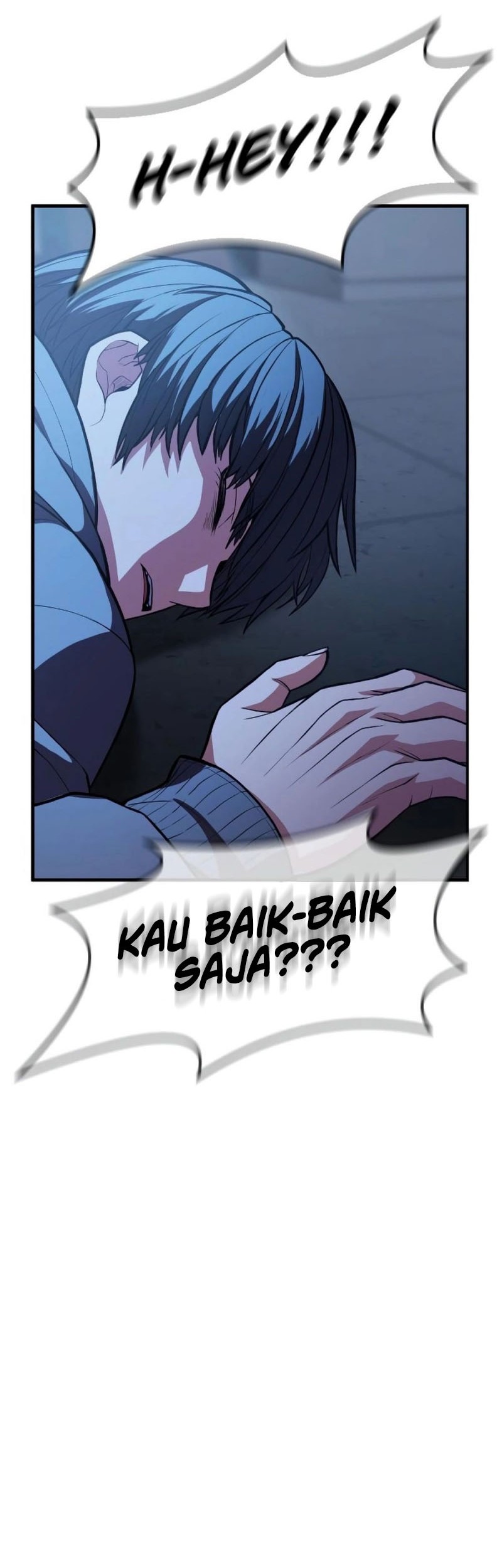 Chapter 1 - halaman 121