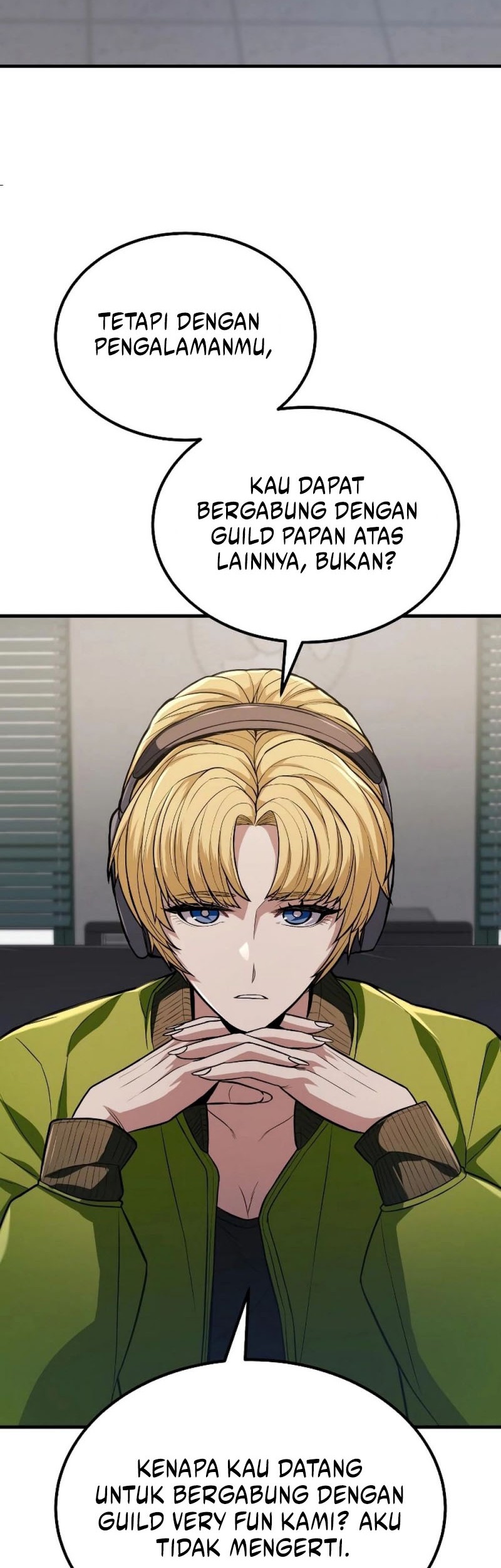 Chapter 1 - halaman 132