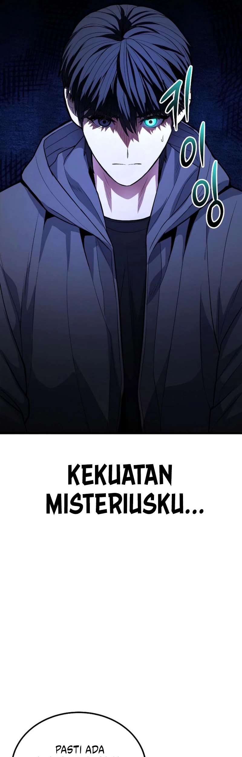 Chapter 1 - halaman 135