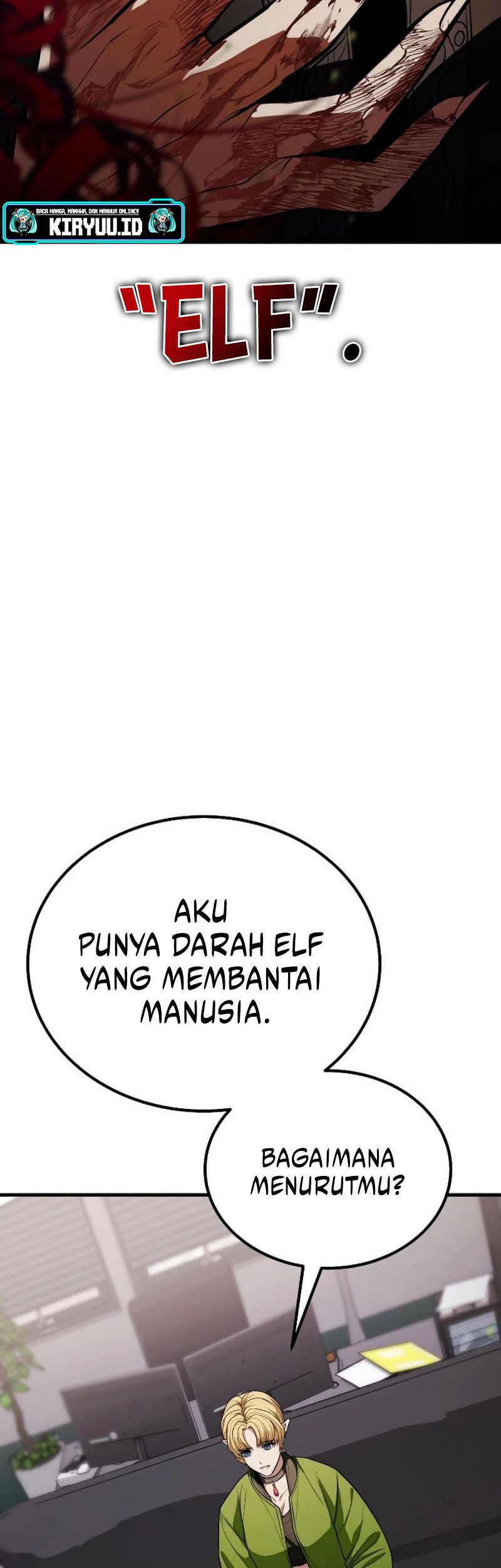 Chapter 1 - halaman 142