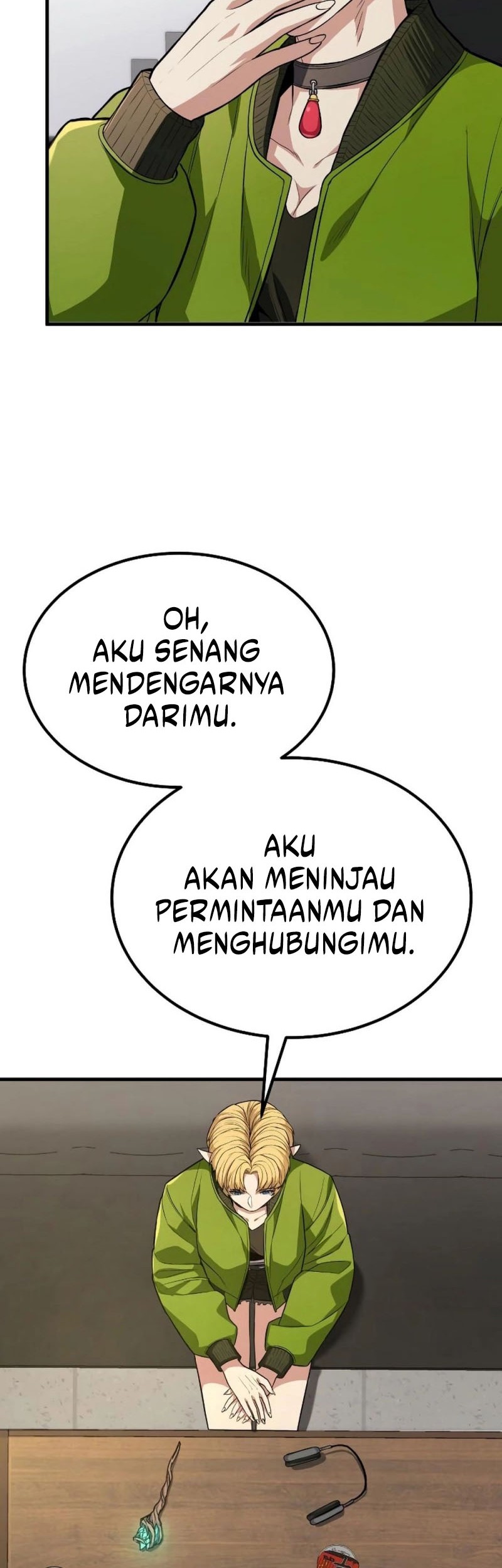 Chapter 1 - halaman 148