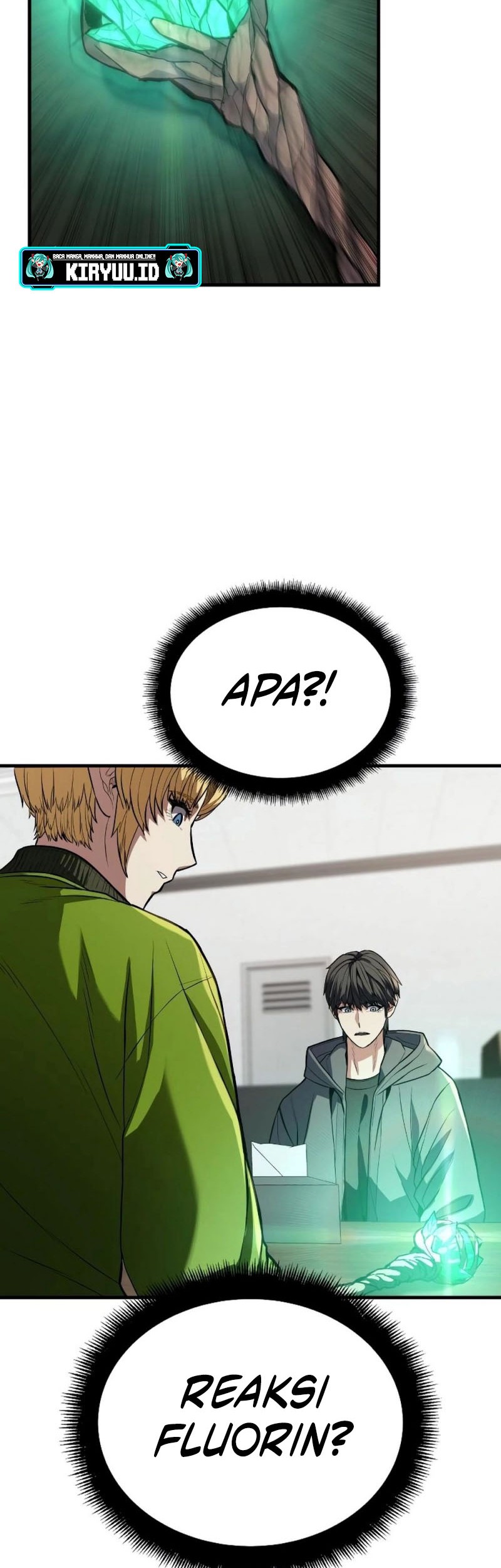 Chapter 1 - halaman 150