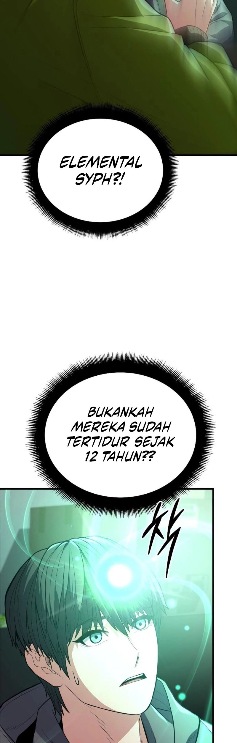Chapter 1 - halaman 152